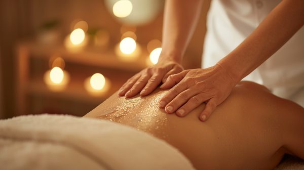 Comment fonctionne le drainage lymphatique renata frança ?