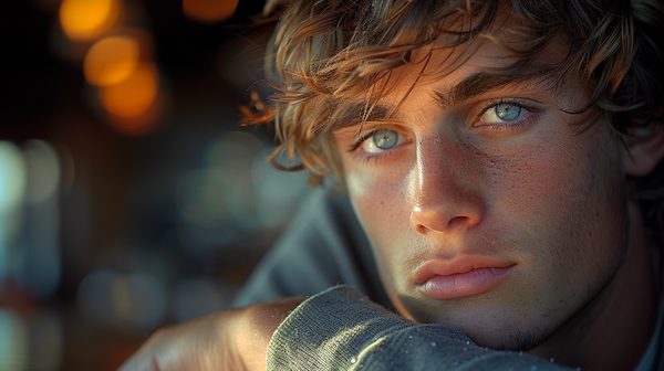 Reconnaître un pervers narcissique : signes et soutien