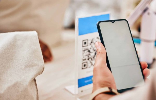 Comment se servir de son Code Promo High Society ?