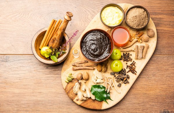 Super-aliment : comment choisir le bon produit ?