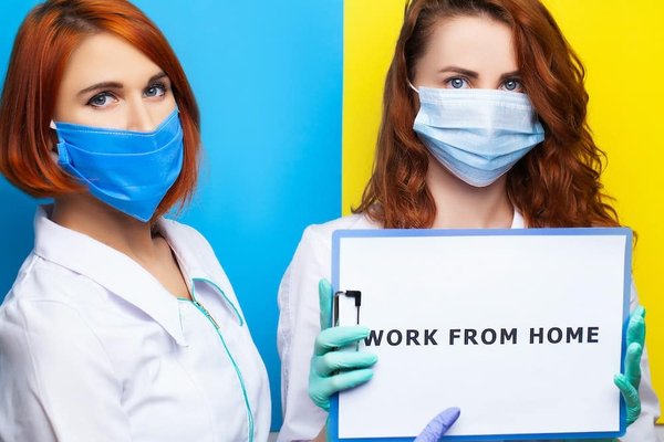 Urgence dentaire: rdv rapide chez le dentiste