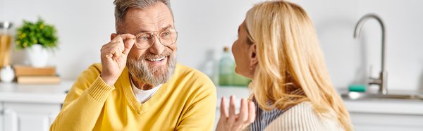 Complémentaire santé pour sénior : un dispositif efficace pour une couverture de santé optimale