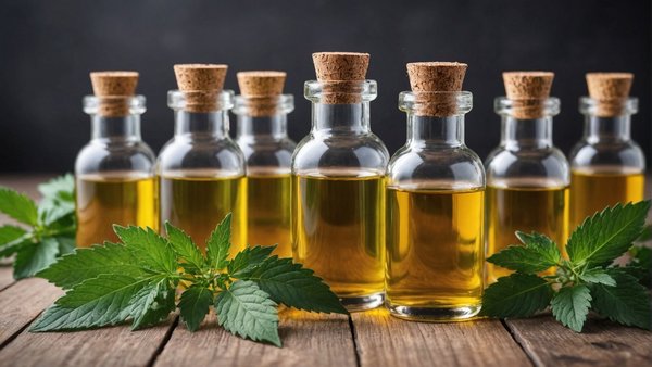 Huile de chancre pas chère : guide pour acheter qualité à petit prix