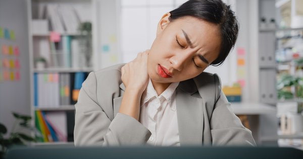 Arnica montana 9 ch : la solution pour vos douleurs musculaires